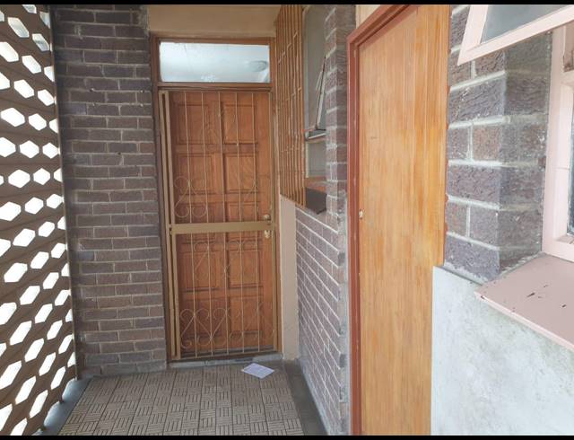 123M² MEDICAL SUITE FOR SALE IN NELSPRUIT CENTRAL